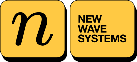 New Wave Systems